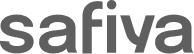 Safiya